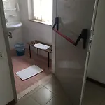 Ξενοδοχείο Orchidea