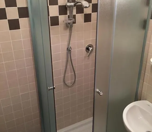 Orchidea Отель 3*