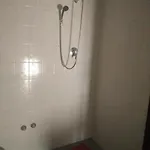 Hotel Orchidea Rimini
