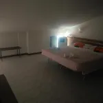 Hotel Orchidea