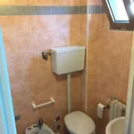 Hotel Orchidea Rimini