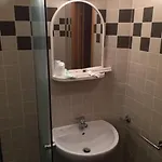 Hotel Orchidea