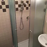 Orchidea Hotel