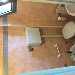 Orchidea Hotel