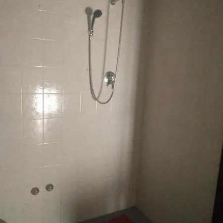 מלון Orchidea רימיני