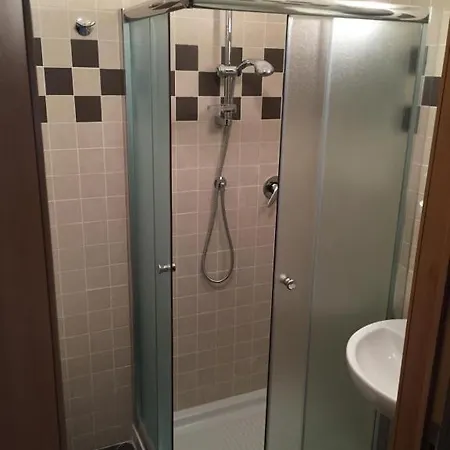 Orchidea 3* רימיני