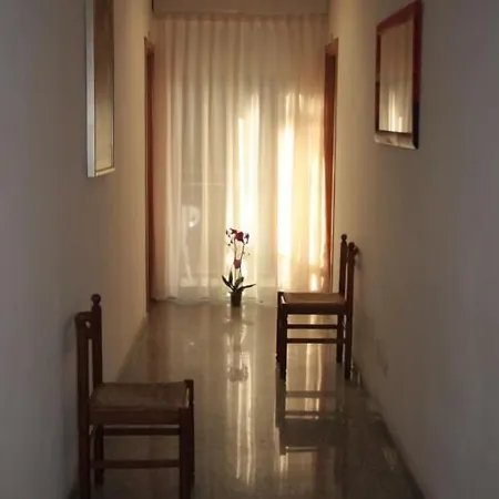 Hotel Orchidea