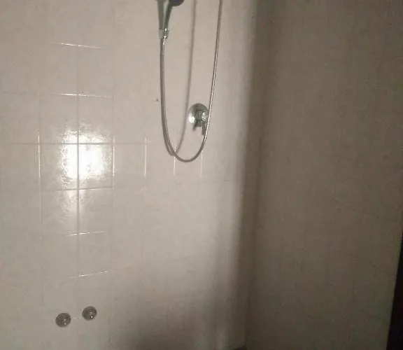 Hotel Orchidea Rimini