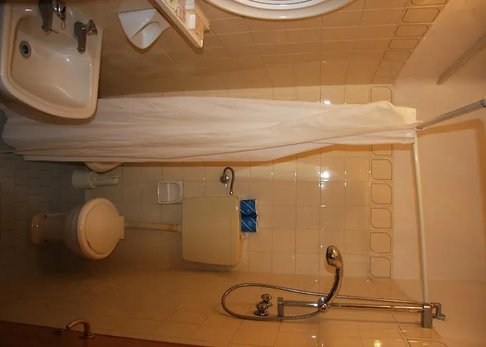 Orchidea Hotel Rimini