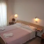 Hotel Orchidea 3*