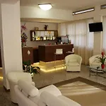 Orchidea 3* Rímini