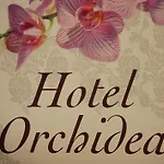 Orchidea 3*