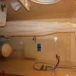 Orchidea Hotel Rímini