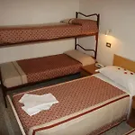 Orchidea