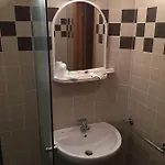 Orchidea Hotel