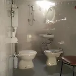 Orchidea Hotel