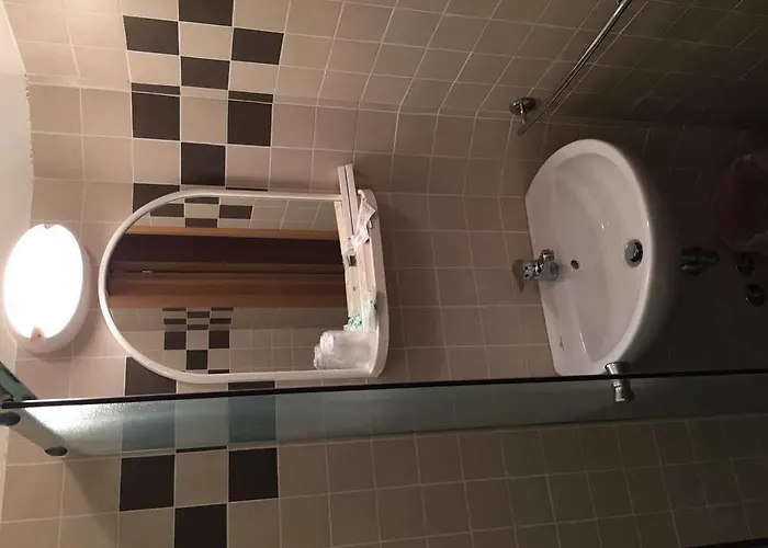 Orchidea Hotel Rimini