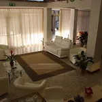 فندق Orchidea