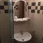 Orchidea 3* ريميني