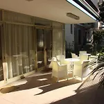 Orchidea فندق 3*