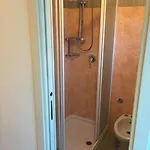 Orchidea 3* ريميني
