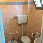 Orchidea فندق ريميني